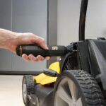 CAT DX1110 3.6Volt/1.5Ah. Li-ion Akıllı Şarjlı Tornavida + 26 adet Bits Uç - Görsel 10