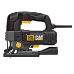 CAT DX5110 780Watt Profesyonel Devir Ayarlı Dekupaj Testere - Görsel 2