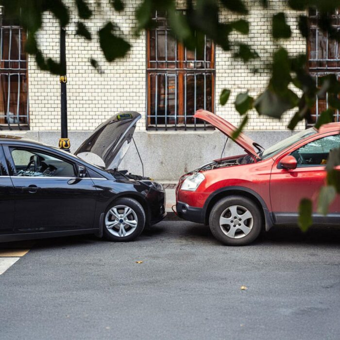 Michelin ML4002 6V/12V/24V 500Amper 2,5Metre 10mm² Akü Takviye Kablosu - Görsel 6