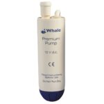 DALGIÇ POMPA PREMIUM SUB 12V