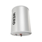 Werd E-Boiler 10L 12 Volt Karavan Su Isıtıcı - Görsel 3