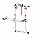 Fiamma Dj Bisiklet Taşıyıcı